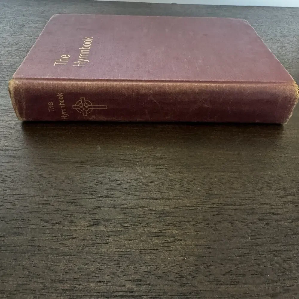 Unbranded vintage vtg